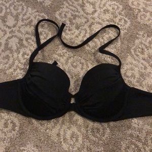 Victoria’s Secret bikini top